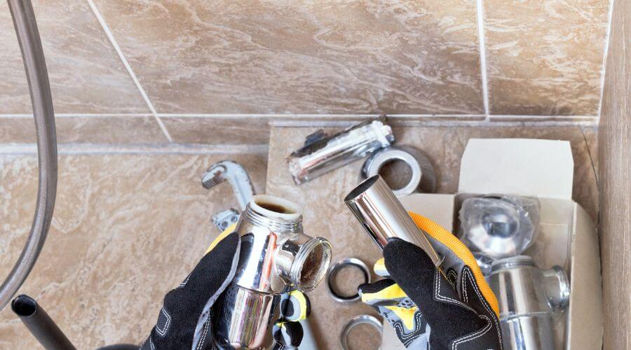 Expert top industrial roofings services in Grand Island, FL